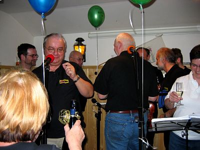 tn_IMG_0696_JPG.jpg