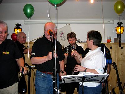 tn_IMG_0697_JPG.jpg