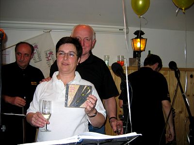tn_IMG_0700_JPG.jpg