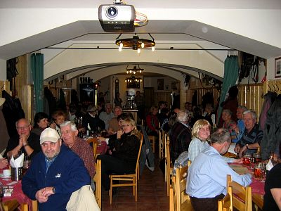 tn_IMG_0701_JPG.jpg