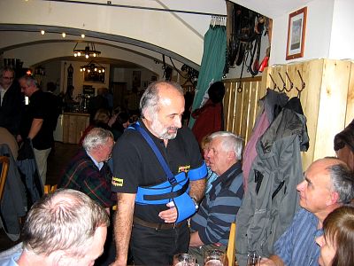 tn_IMG_0703_JPG.jpg