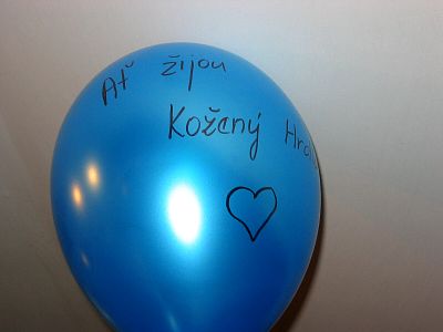 tn_IMG_0704_JPG.jpg