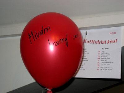 tn_IMG_0705_JPG.jpg