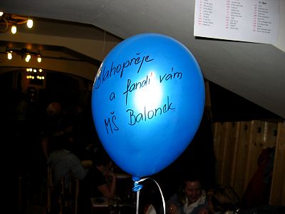 tn_IMG_0706_JPG.jpg