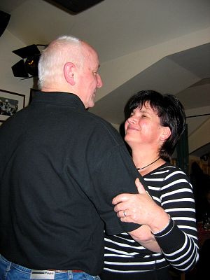 tn_IMG_0713_jpg.jpg