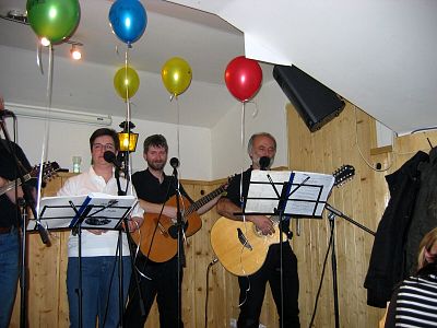 tn_IMG_0717_JPG.jpg