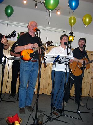 tn_IMG_0720_JPG.jpg