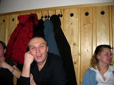tn_IMG_0721_JPG.jpg