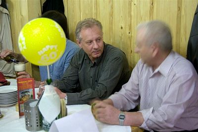 tn_IMG_3007rw_male_jpg.jpg