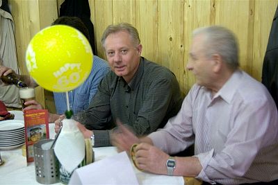 tn_IMG_3008rw_male_jpg.jpg