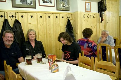 tn_IMG_3012rw_male_jpg.jpg