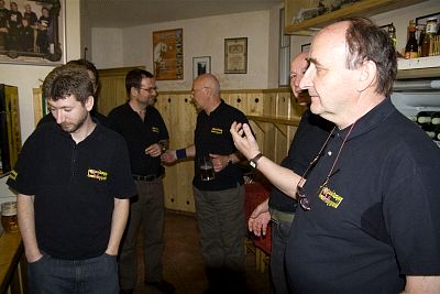 tn_IMG_3021rw_male_jpg.jpg