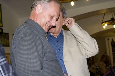 tn_IMG_3026rw_male_jpg.jpg