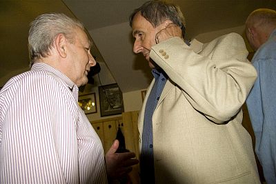 tn_IMG_3029rw_male_jpg.jpg