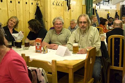 tn_IMG_3032rw_male_jpg.jpg