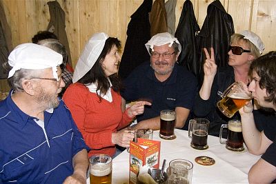 tn_IMG_3048rw_male_jpg.jpg