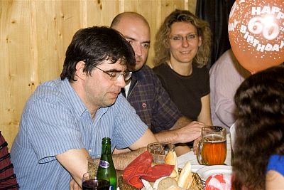 tn_IMG_3065rw_male_jpg.jpg