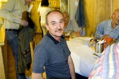 tn_IMG_3076rw_male_jpg.jpg