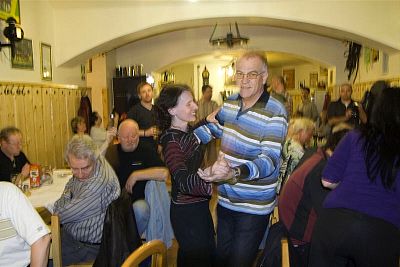 tn_IMG_3082rw_male_jpg.jpg
