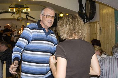 tn_IMG_3092rw_male_jpg.jpg