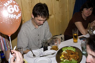 tn_IMG_3095rw_male_jpg.jpg