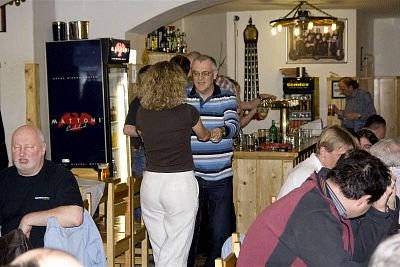 tn_IMG_3096rw_male_jpg.jpg