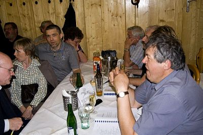 tn_IMG_3097rw_male_jpg.jpg