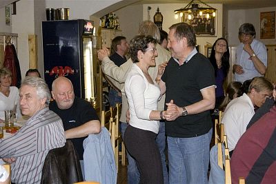 tn_IMG_3100rw_male_jpg.jpg