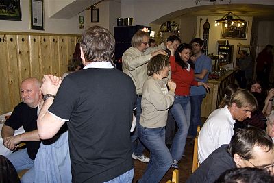 tn_IMG_3103rw_male_jpg.jpg