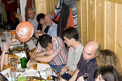 tn_IMG_3105rw_male_jpg.jpg