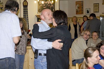 tn_IMG_3106rw_male_jpg.jpg