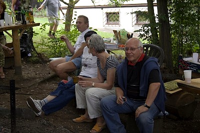 tn_IMG_4077rw_mid_jpg.jpg