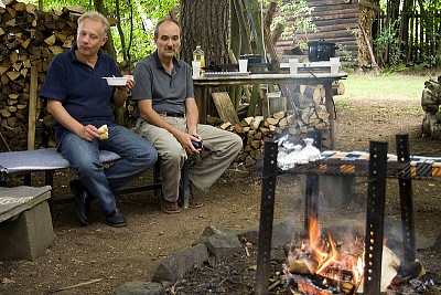 tn_IMG_4086rw_mid_jpg.jpg