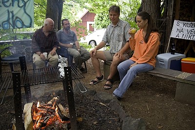tn_IMG_4087rw_mid_jpg.jpg