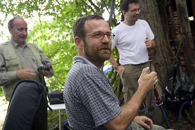 tn_IMG_4090rw_mid_jpg.jpg