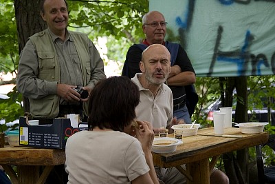 tn_IMG_4096rw_mid_jpg.jpg