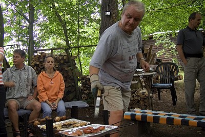 tn_IMG_4099rw_mid_jpg.jpg