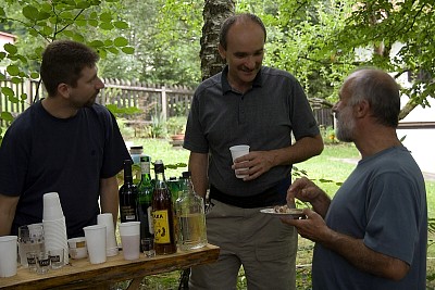 tn_IMG_4107rw_mid_jpg.jpg