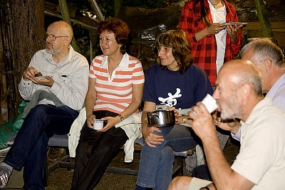 tn_IMG_4118rw_mid_jpg.jpg