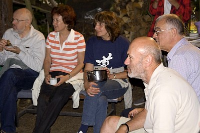 tn_IMG_4119rw_mid_jpg.jpg