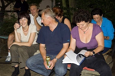 tn_IMG_4122rw_mid_jpg.jpg