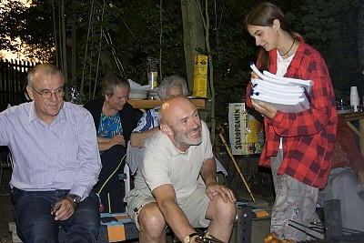 tn_IMG_4123rw_mid_jpg.jpg