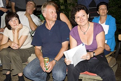 tn_IMG_4129rw_mid_jpg.jpg