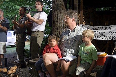 tn_IMG_4135rw_mid_jpg.jpg