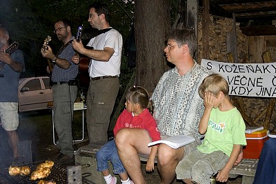 tn_IMG_4136rw_mid_jpg.jpg