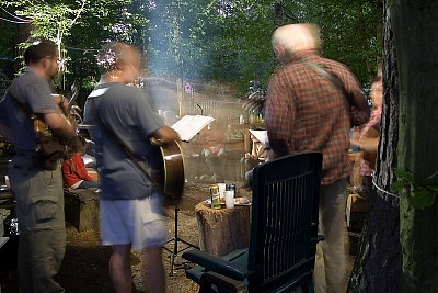 tn_IMG_4137rw_mid_jpg.jpg