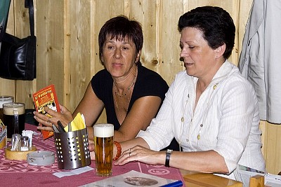 tn_IMG_4163rw_mid_jpg.jpg
