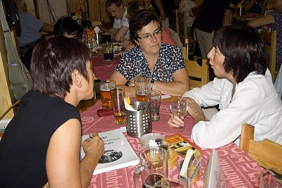 tn_IMG_4174rw_mid_jpg.jpg
