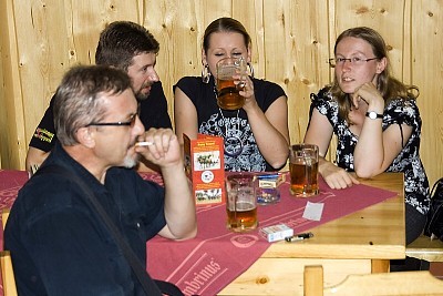 tn_IMG_4185rw_mid_jpg.jpg