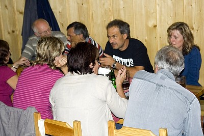 tn_IMG_4190rw_mid_jpg.jpg